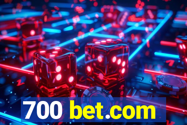 700 bet.com